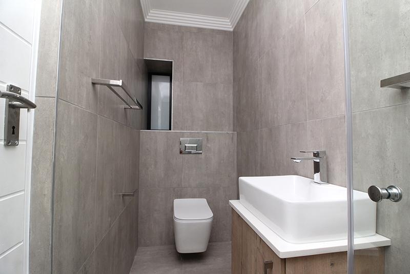 2 Bedroom Property for Sale in Hartenbos Heuwels Western Cape
